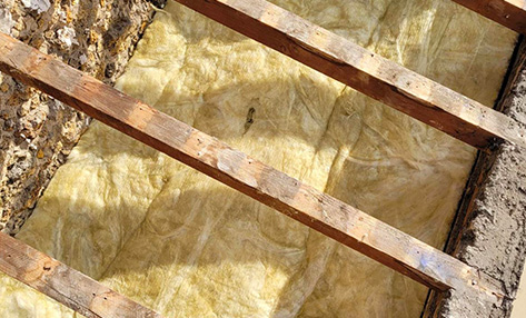 MB Couverture, entreprise de couverture à Enghien-les-Bains (95880) dans le Val d'Oise 95