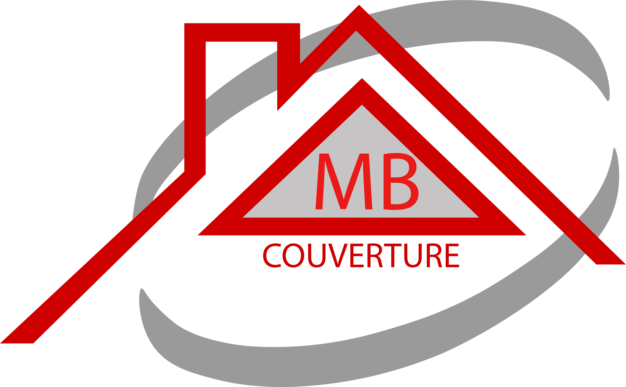 Entreprise de couverture à Enghien-les-Bains (95880) - MB Couverture dans le Val d'Oise 95