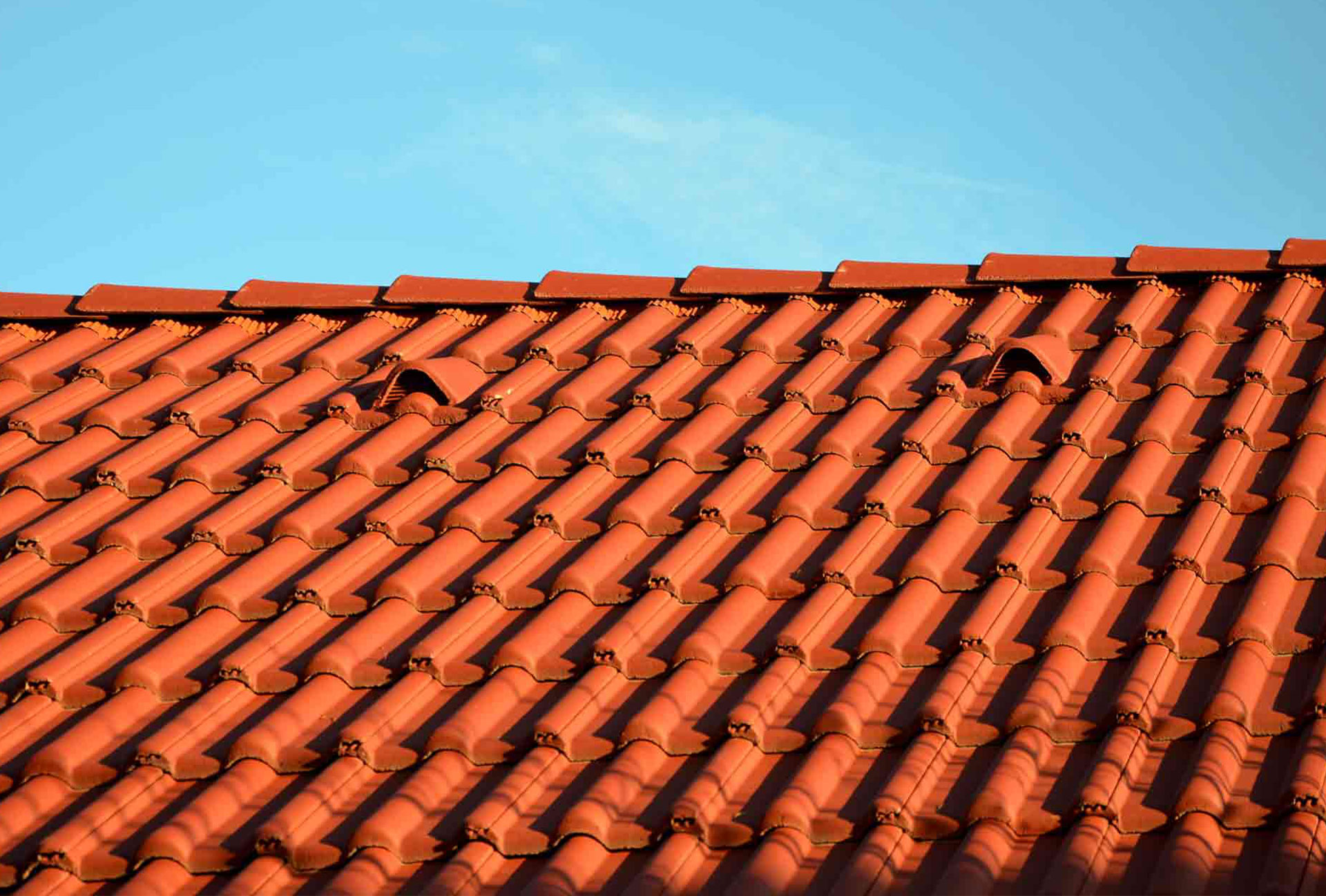 Entreprise de Couverture à Enghien-les-Bains (95880) dans le Val d'Oise 95