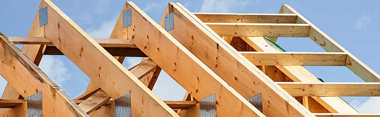 Artisan charpentier à Enghien-les-Bains (95880) dans le Val d'Oise 95