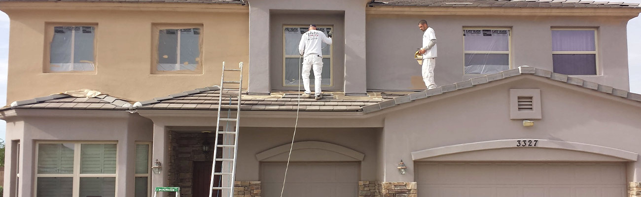 Ravalement de façade et peinture à Enghien-les-Bains (95880) dans le Val d'Oise 95 Ravalement de façade et peinture à Enghien-les-Bains (95880) dans le Val d'Oise 95