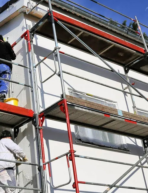 Artisans façadiers et peintres à Enghien-les-Bains (95880) dans le Val d'Oise 95 Artisans façadiers et peintres à Enghien-les-Bains (95880) dans le Val d'Oise 95