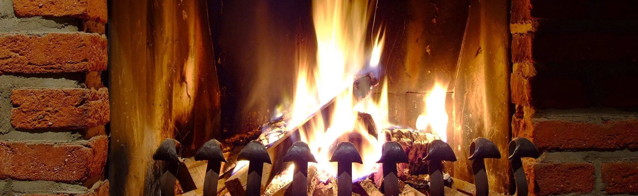 Ramonage de cheminée à Enghien-les-Bains (95880) dans le Val d'Oise 95