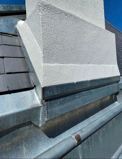 Zinguerie d'étanchéité de toiture à Enghien-les-Bains (95880) dans le Val d'Oise 95 Zinguerie d'étanchéité de toiture à Enghien-les-Bains (95880) dans le Val d'Oise 95