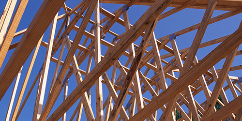 Charpentiers à Enghien-les-Bains (95880) dans le Val d'Oise 95