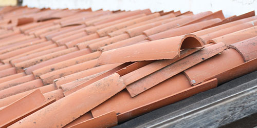 Réparation et rénovation de toiture à Enghien-les-Bains (95880) dans le Val d'Oise 95